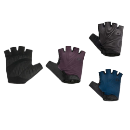 GUANTES CORTOS RAW GW