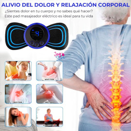 https://cdn2.daiscom.com.co/18466-home_default/pad-masajeador-electrico-estimulador-muscular-dolor-control.jpg