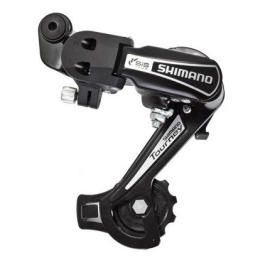 Tensor Shimano Rd-Ty21Gs...