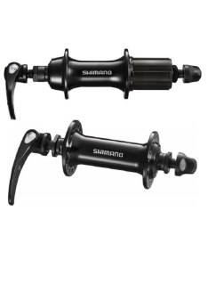 Manzanas Shimano Rs Cassette H Sora Claris Ruta