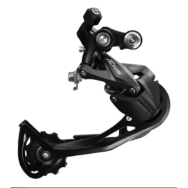 Tensor Shimano Altus Rd...