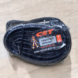 Neumatico Cst 700X25/32C...