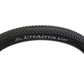 Llanta 27.5X2.0 Chaoyang...