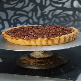 Pie Pecan X 12