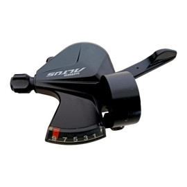 Gemelas Shimano  Shifter...