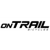On-trail